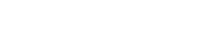 Police.lu